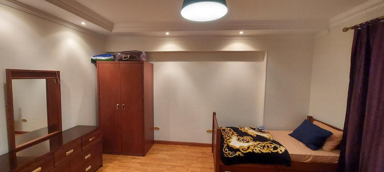 Nasr City Royal Каїр Екстер'єр фото